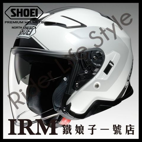 f522c001-6c33-4db6-8770-938c1c5913a3