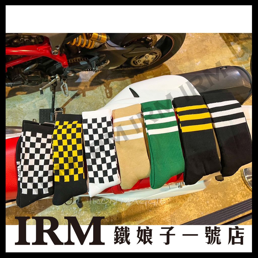 S__56639616