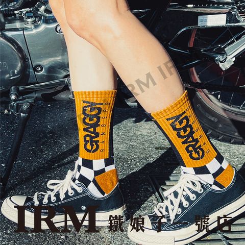 4811CD69-8179-43DF-B213-058B91896FE1