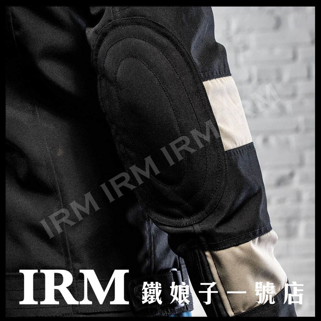 prison-jacket (13)