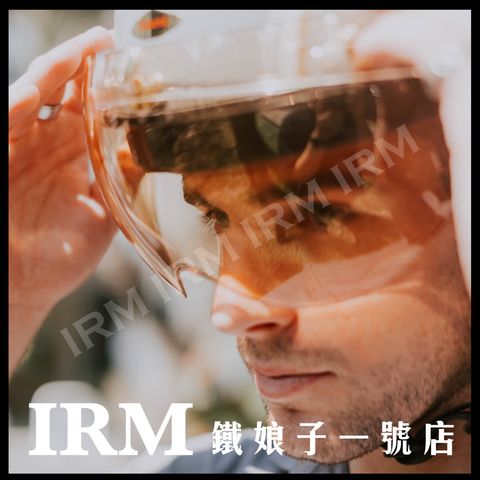 新半月及JASON行銷6_0_0