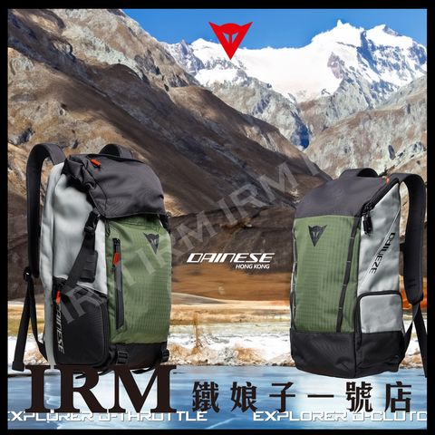 messageImage_1699961017185