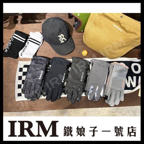 a52204a2-187e-4f1b-813c-c4e37a032a42