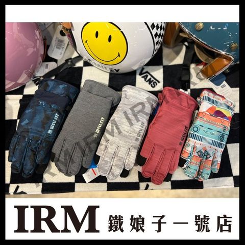 c4461dce-6390-4485-beb3-cc6755254796