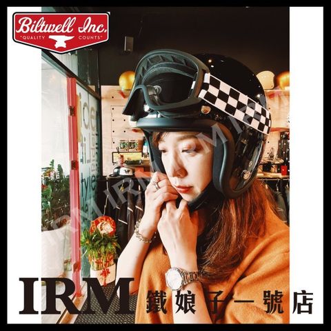 088f07b7-5052-4a99-ba66-a418c064ee9b