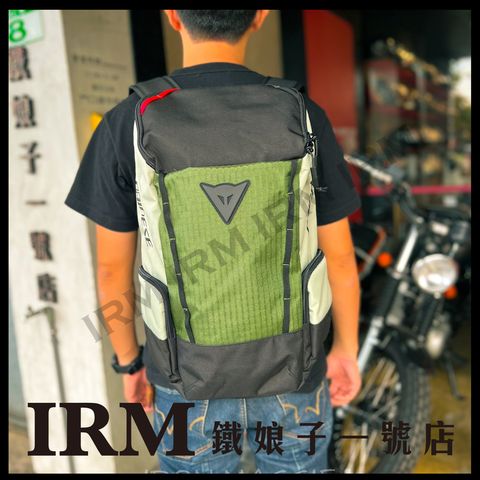 4BDF1181-125C-44C6-9E04-B0560E348703_0