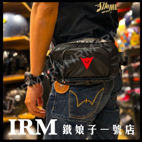 F25851B7-5AA0-4373-9E19-47CB66443566_0