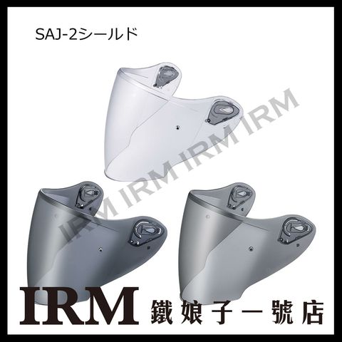 messageImage_1690972709807