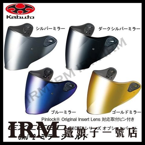 messageImage_1690972736465