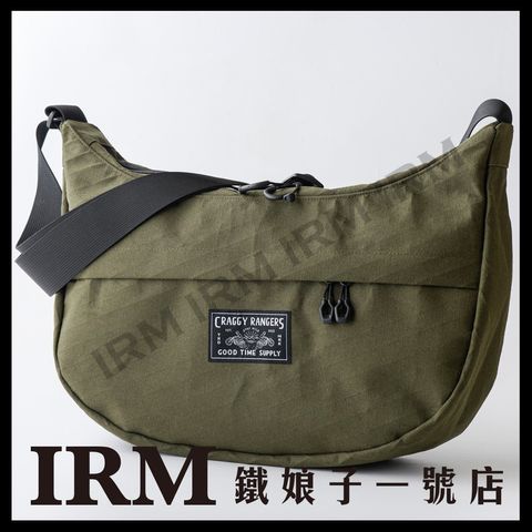 tw-11134207-7r98s-lneimukw3rx9e6