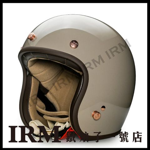 BELLE_l_light_camel_1_1000x1000