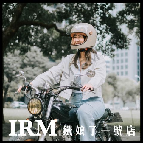 BENJAMIN-marketing_photos_5_0_0