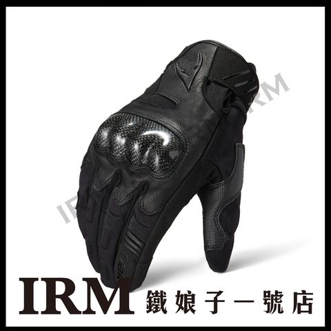 SK-2 PRO 防水手套 售價：1580 黑、黑白、黑紅、米白 尺寸：S～XXL_240104_0_0