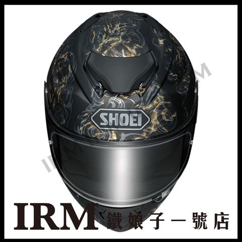 GT-Air II CONJURE TC9(3)