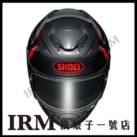 GT-Air II MM93 COLLECTION ROAD TC5(3)