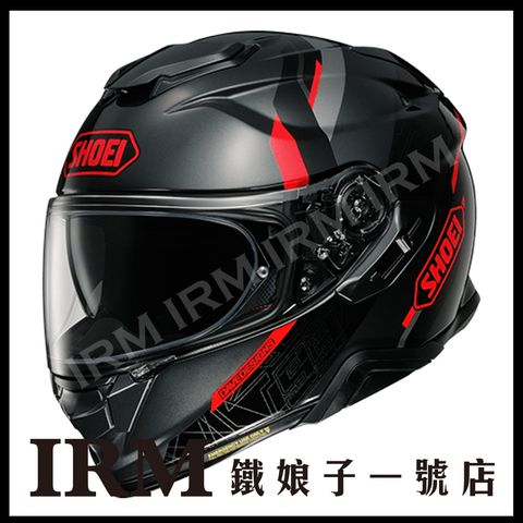 GT-Air II MM93 COLLECTION ROAD TC5