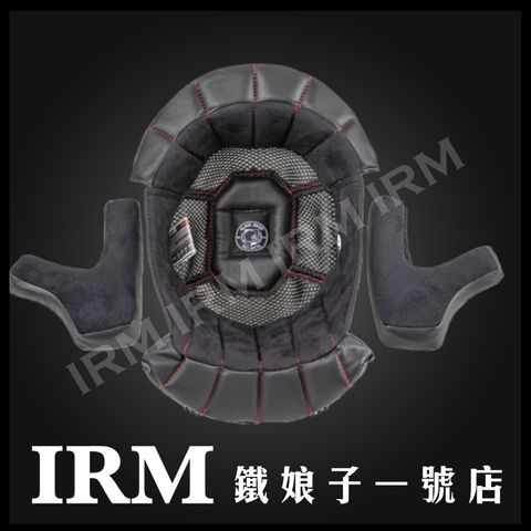 45600882649249219_197889555