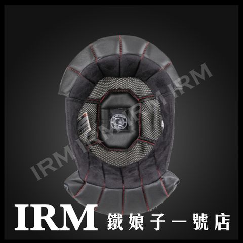 45600899861279556_336653806