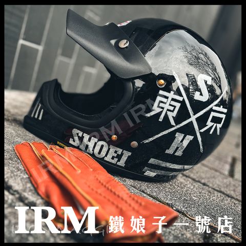 772677BE-C0C8-4592-B12C-2F8205AFBB1E_0