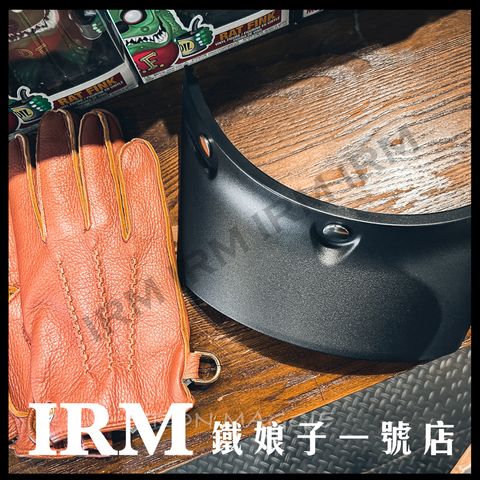 C473C07C-C6DE-49C7-A11F-49AFCE775FBB_0