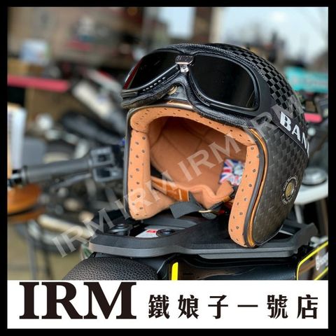 466777e6-00fb-4047-b890-ac952de362dd