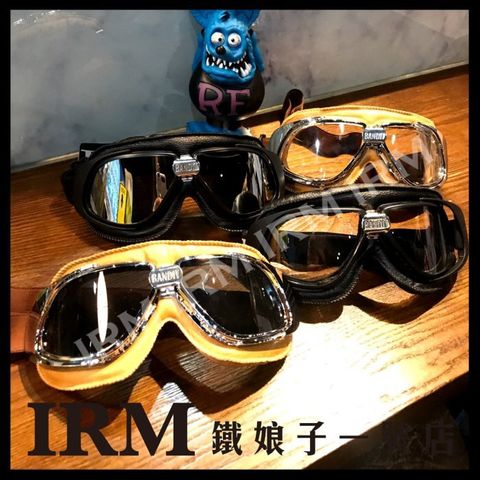 f16e3d18-084d-45af-979a-f49ba3ca5c5d