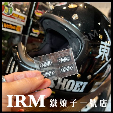 85C3E7C9-CF73-4FD9-A9F4-00E1C845D254_0