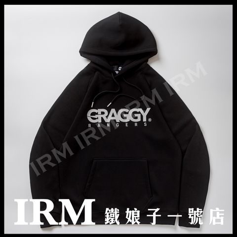 392876006_389774243808314_3722356056882801220_n_0