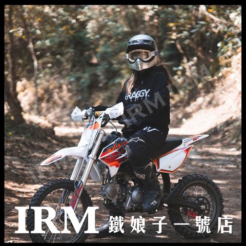 429772252_389774143808324_1910095739319272159_n_0