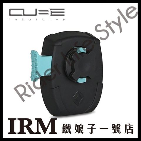 2cc5b9b5-5b5c-4745-bb96-990617a8870b