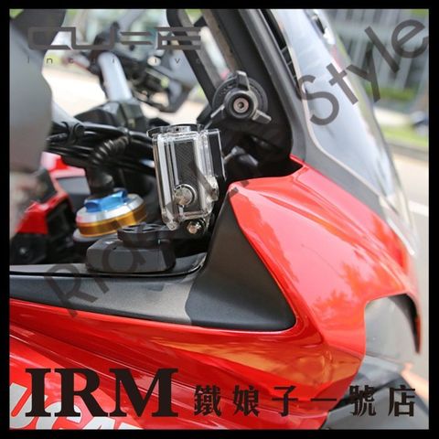 3e0a3d5b-8ba9-4dd3-b4b8-04e691208905