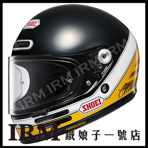 Glamster_ABIDING_TC-3