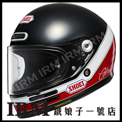 Glamster_ABIDING_TC-1