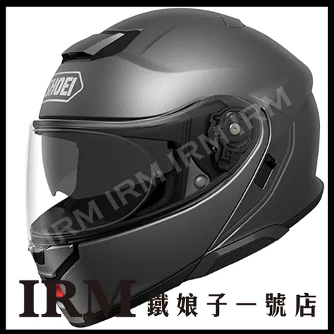 NEOTEC3_AnthraciteMetallic