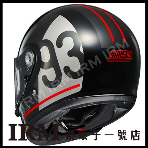 Glamster_MM93-COLLECTION-CLASSIC_back