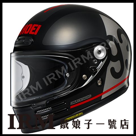 Glamster_MM93-COLLECTION-CLASSIC_flont