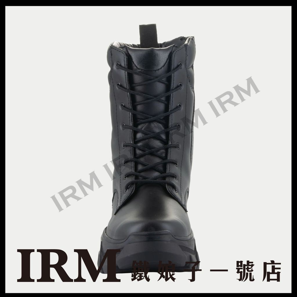 AVA WOMEN BOOTS (5)