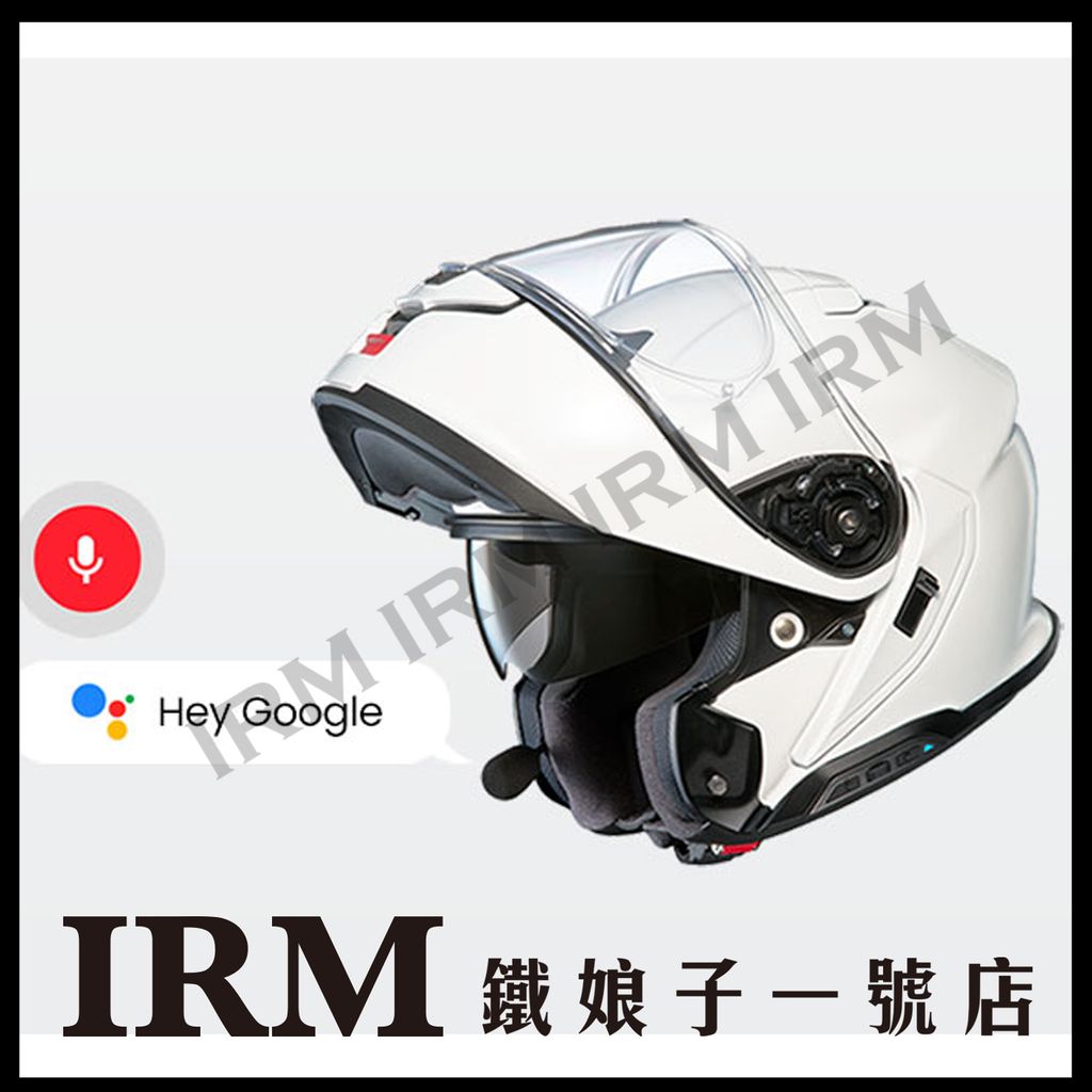 srl3_img2