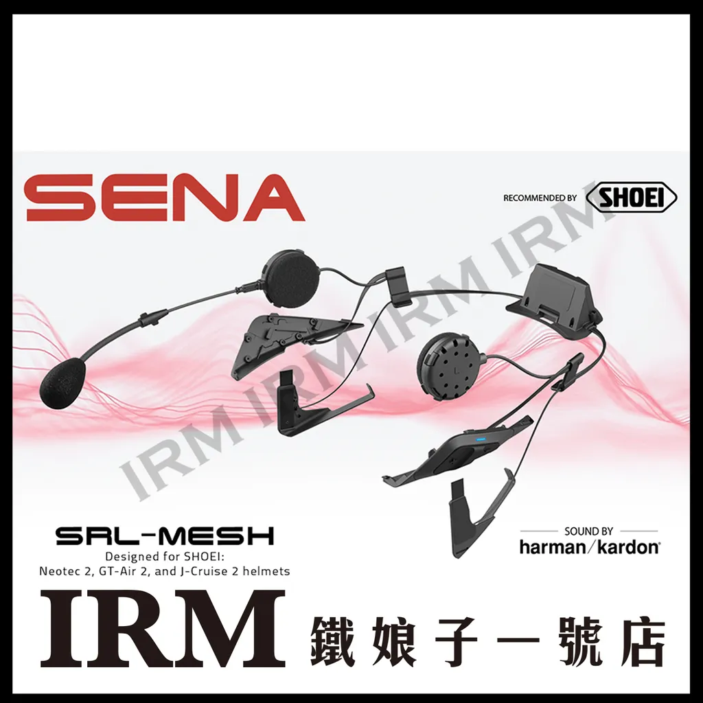SRL-MESH_1200x600_1