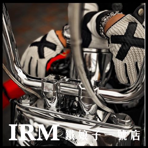 434040764_879462177527233_4273594193025813125_n