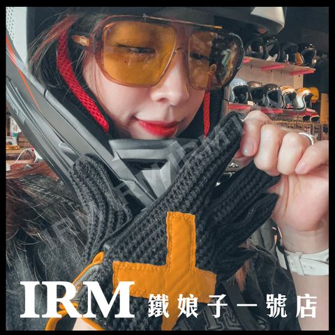 434735839_884944640312320_4862340078648072392_n