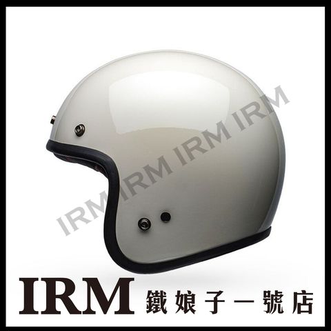 bell-custom-500-culture-classic-motorcycle-helmet-gloss-vintage-white-left