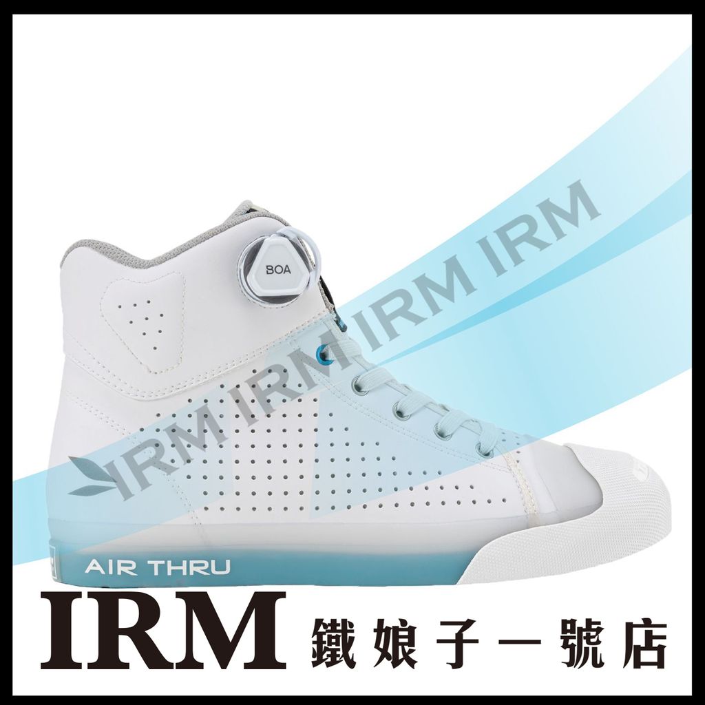 rss012wh01_08