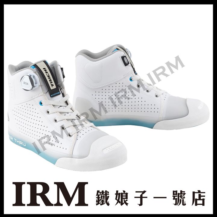 rss012wh01