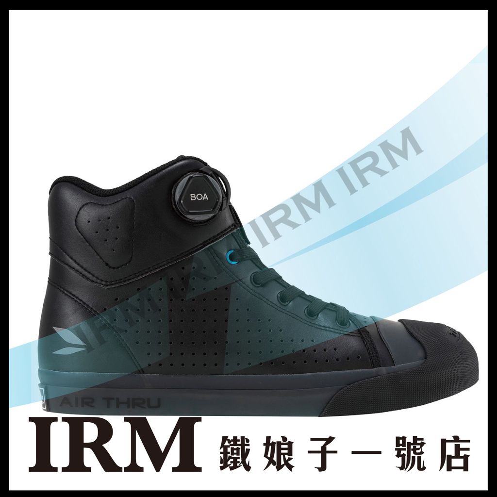 rss012bk01_08