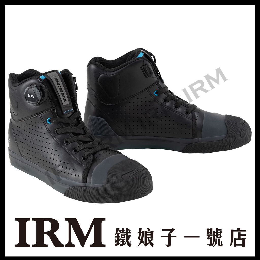 rss012bk01
