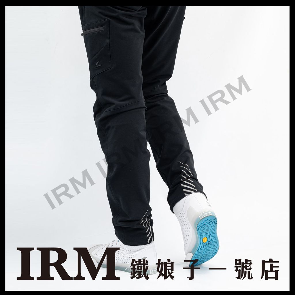 rss012wh_2n_24ss