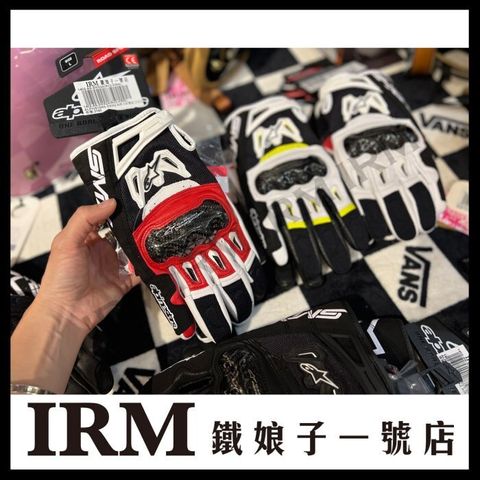 5196d135-8965-4a4a-a3ff-fc9b069da3e2