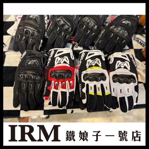 9ee04bbd-57f7-4aaa-8d64-03db1380a0af