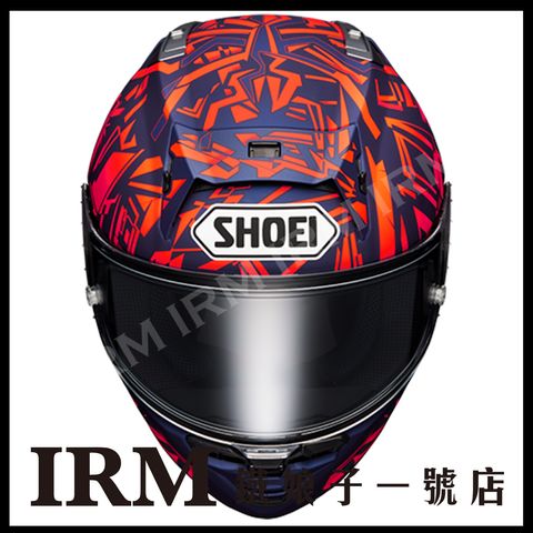 X-Fifteen-MARQUEZ-DAZZLE-TC-10(3)